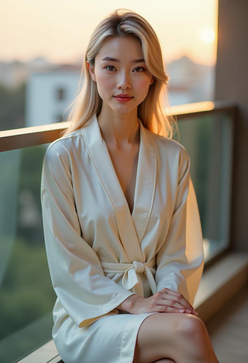 赵晓棠头像