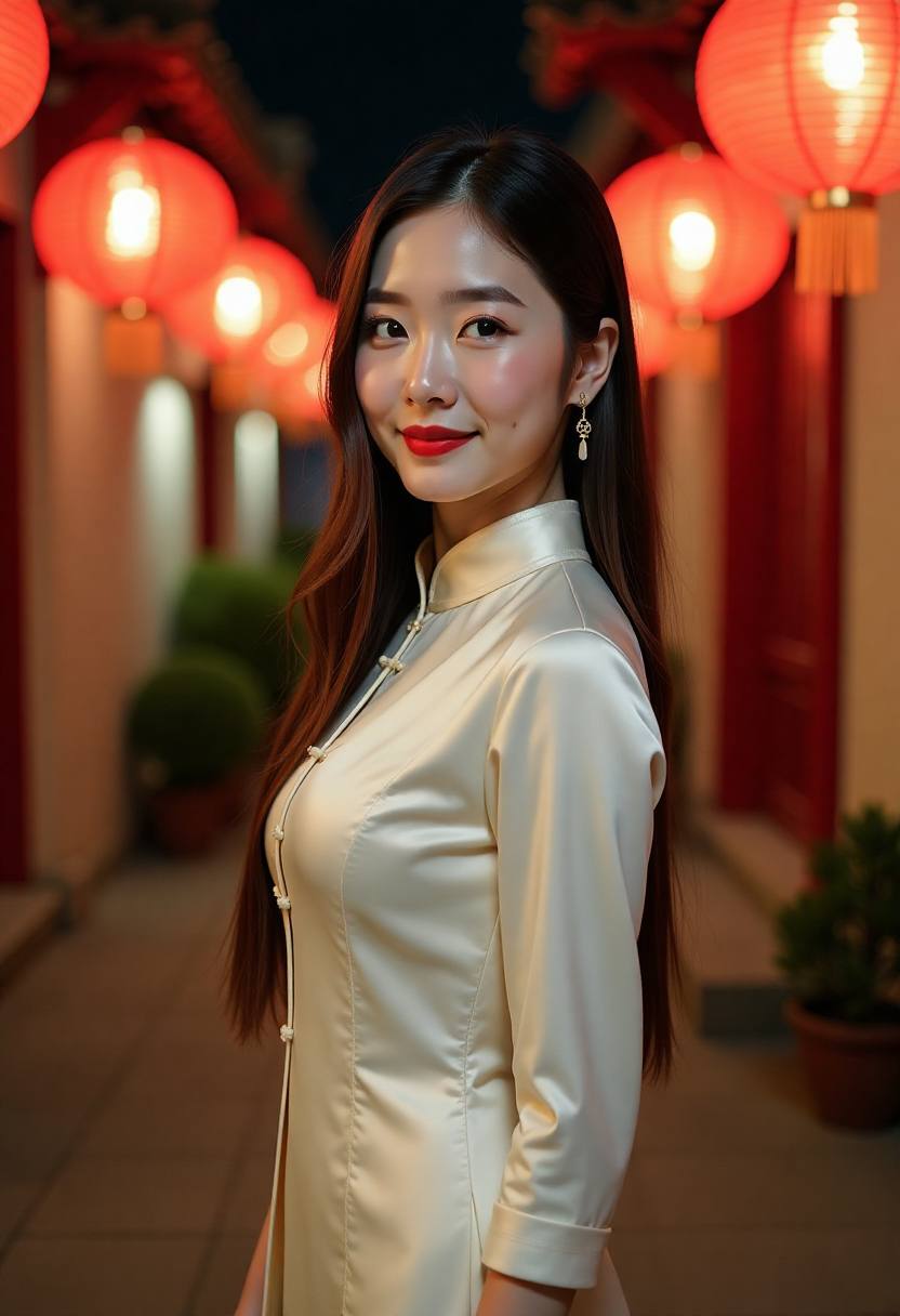 放学以后海报